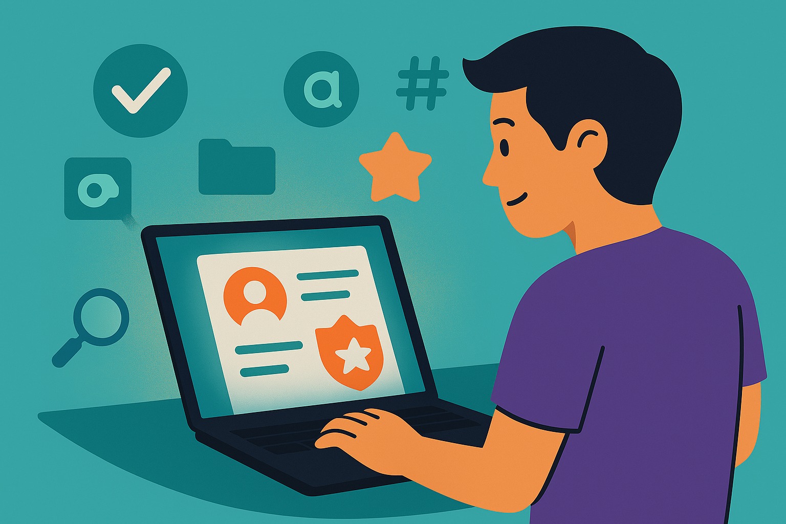 Inteligencia artificial y desinformación