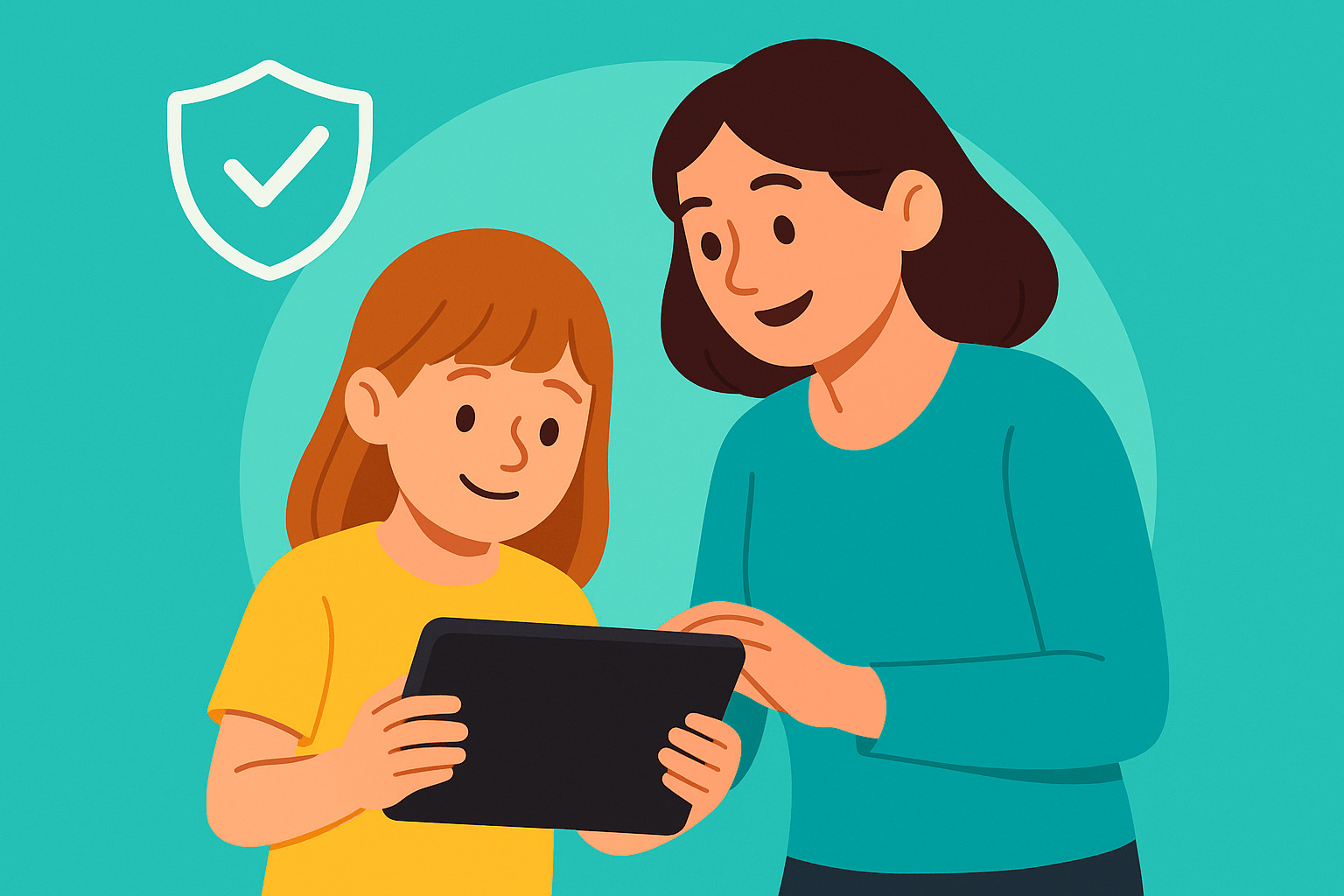 Acompañamiento en videojuegos